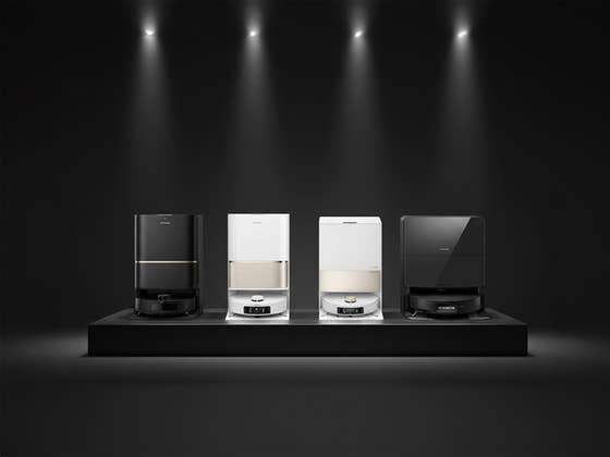 Dreame oder Roborock? Diese 3 Saugroboter mit Wischfunktion lohnen sich zur MwSt-Aktion!