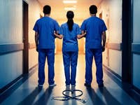 Scrubs Revival startet - Erste Kritiken schwärmen – „Das Herz ist zurück“