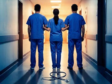 Scrubs Revival startet - Erste Kritiken schwärmen – „Das Herz ist zurück“