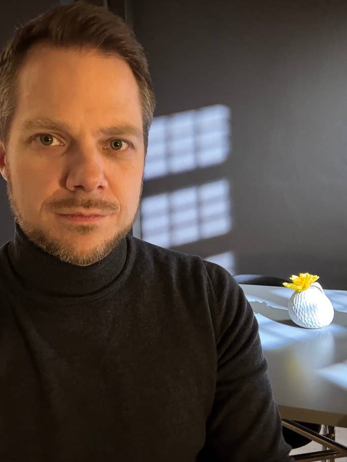 Testfoto: Apple iPhone 16e