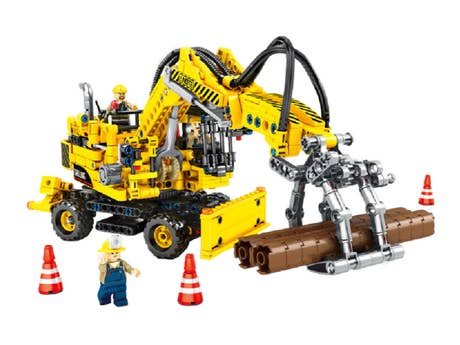 sembo-accumulated-machinery-password-manipulator-piling-dual-purpose-engineering-vehicle-technic-703701-seitlich-vorn2 sembo-accumulated-machinery-password-manipulator-piling-dual-purpose-engineering-vehicle-technic-703701-seitlich-vorn2