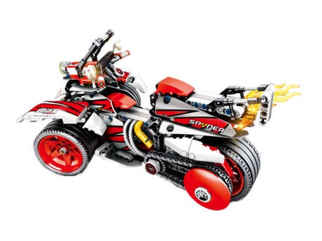 sembo-bombardier-motorcycles-technic-701700-seitlich-hinten sembo-bombardier-motorcycles-technic-701700-seitlich-hinten