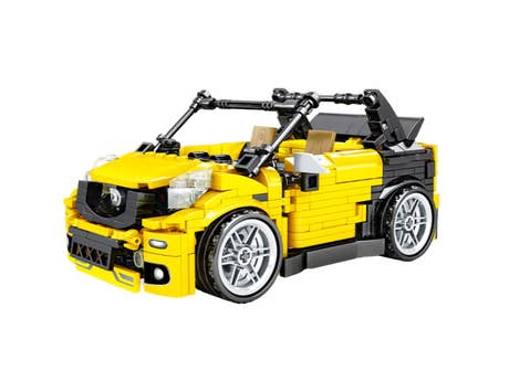 sembo-brabus-version-of-mercedes-benz-smart-technic-701403-seitlich-vorn sembo-brabus-version-of-mercedes-benz-smart-technic-701403-seitlich-vorn