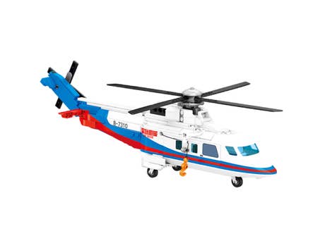 sembo-emergency-rescue-two-rescue-helicopters-in-the-east-china-sea-technic-603201-seitlich-vorn sembo-emergency-rescue-two-rescue-helicopters-in-the-east-china-sea-technic-603201-seitlich-vorn
