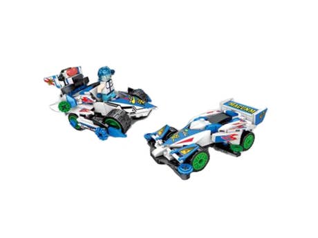 sembo-famous-cars-four-wheel-drive-c