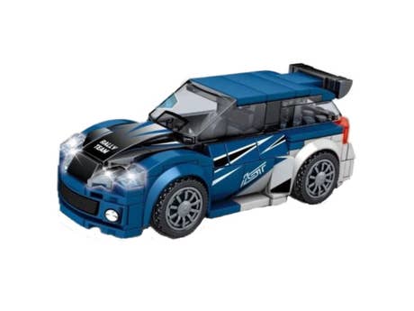 sembo-famous-cars-subaru-sti-technic-607068-seitlich-vorn