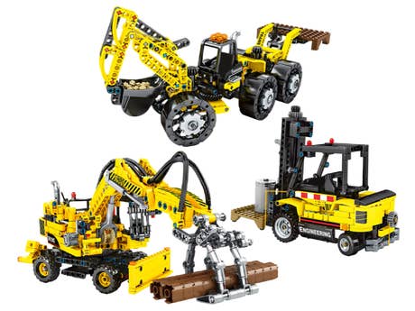 sembo-forklift-technic-703600-3-dolls