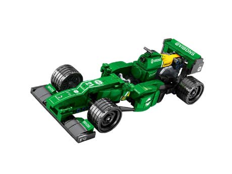 sembo-formula-1-racing-car-renault-team-pull-back-car-technic-701354-seitlich-vorn