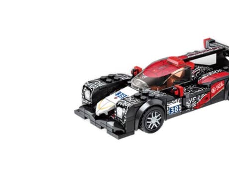 sembo-jackie-chan-dc-team-building-block-model-1-zu-32-technic-607302-seitlich-vorn sembo-jackie-chan-dc-team-building-block-model-1-zu-32-technic-607302-seitlich-vorn