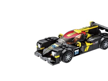 sembo-jackie-chan-dc-team-building-block-model-1-zu-32-technic-607303-seitlich-vorn sembo-jackie-chan-dc-team-building-block-model-1-zu-32-technic-607303-seitlich-vorn