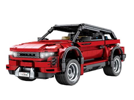 sembo-juggernaut-hurricane-land-rover-aurora-pull-back-technic-701804-seitlich-vorn sembo-juggernaut-hurricane-land-rover-aurora-pull-back-technic-701804-seitlich-vorn