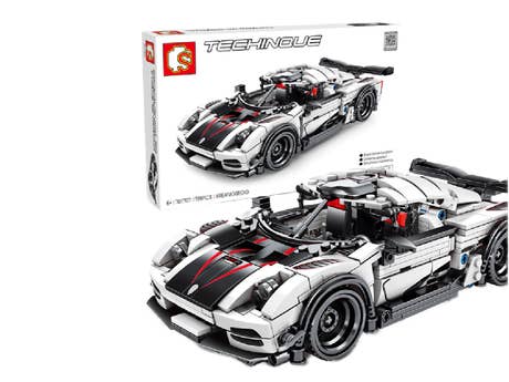 sembo-koenigsegg-pull-back-car-technic-701707-seitlich-vorn-mit-verpackung sembo-koenigsegg-pull-back-car-technic-701707-seitlich-vorn-mit-verpackung