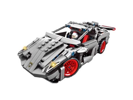 sembo-lamborghini-poison-technic-701400-seitlich-vorn