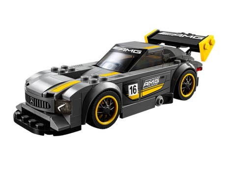 sembo-mercedes-amg-gt3-technic-607005-seitlich-vorn