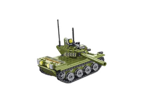 sembo-military-iron-blood-heavy-equipment-type-85-main-battle-tank-105514-seitlich-vorn