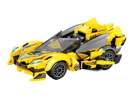 sembo-models-of-famous-cars-technic-607075-seitlich-vorn sembo-models-of-famous-cars-technic-607075-seitlich-vorn