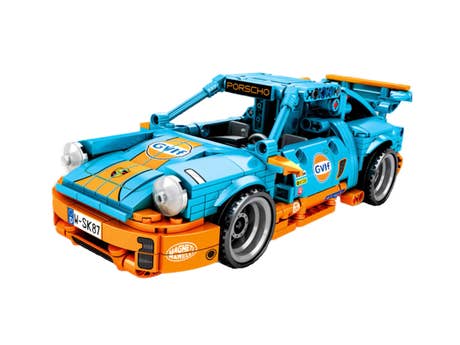 sembo-porsche-pull-back-car-technic-701502-seitlich-vorn sembo-porsche-pull-back-car-technic-701502-seitlich-vorn