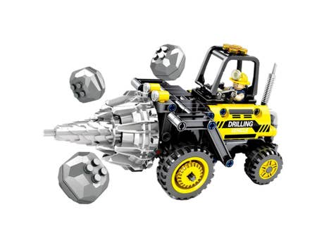 sembo-product-code-simulation-drill-machine-technic-701200-seitlich-vorn sembo-product-code-simulation-drill-machine-technic-701200-seitlich-vorn