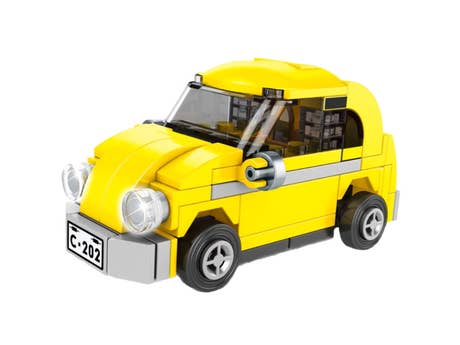 sembo-pull-back-car-fiat-500-technic-607202c-seitlich-vorn sembo-pull-back-car-fiat-500-technic-607202c-seitlich-vorn