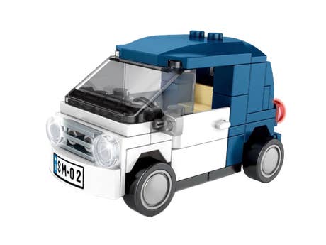 sembo-pull-back-car-technic-607202d-seitlich-vorn