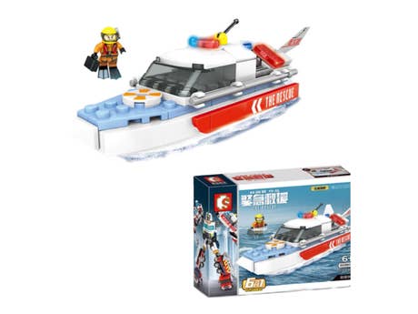 sembo-rescue-trailers-technic-603202c-seitlich-vorn