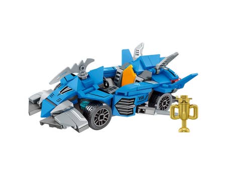 sembo-series-city-car-technic-607002-seitlich-vorn sembo-series-city-car-technic-607002-seitlich-vorn