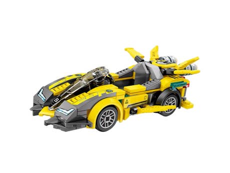 sembo-series-city-car-technic-607004-seitlich-vorn sembo-series-city-car-technic-607004-seitlich-vorn