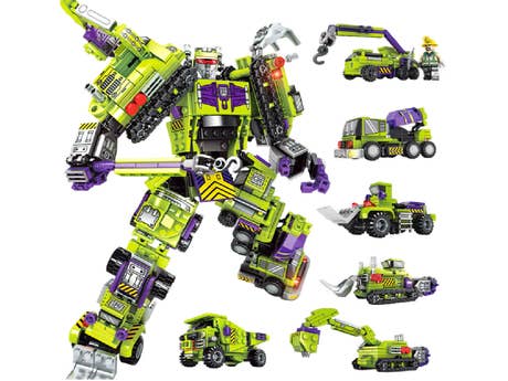 sembo-steel-mecha-6-combinations-of-accumulating-hercules-technic-103081-103086-uebersicht-6-in-1 sembo-steel-mecha-6-combinations-of-accumulating-hercules-technic-103081-103086-uebersicht-6-in-1