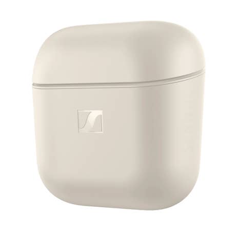 In-ear-kopfhoerer Sennheiser Accentum Open Foto: In-ear-kopfhoerer Sennheiser Accentum Open