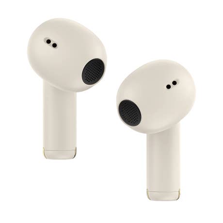 In-ear-kopfhoerer Sennheiser Accentum Open Foto: In-ear-kopfhoerer Sennheiser Accentum Open