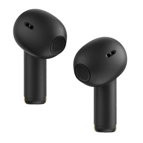 In-ear-kopfhoerer Sennheiser Accentum Open Foto: In-ear-kopfhoerer Sennheiser Accentum Open