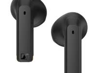 sennheiser-accentum-rueckseite-schwarz