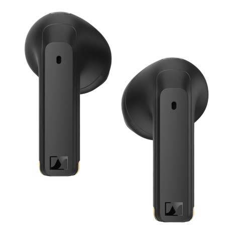 sennheiser-accentum-rueckseite-schwarz