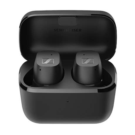 sennheiser-cx-true-wireless-im-case-schwarz