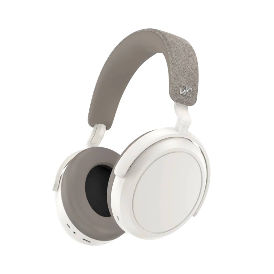 Sennheiser Momentum 4 Wireless