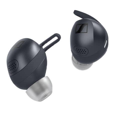 sennheiser-momentum-sport-schwarz
