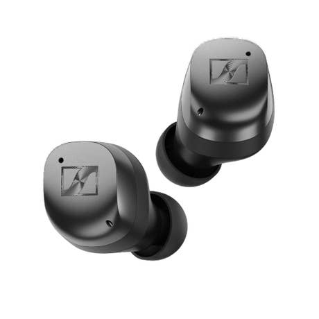 sennheiser-momentum-true-wireless-4-paar-schwarz
