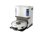 shark-powerdetect-nevertouch-pro-2-in-1-saug-und-wischroboter-rv2800zeeuwh