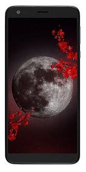 Sharp Aquos B10 Sharp Aquos B10