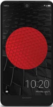 Foto: Handy Sharp sharp-aquos-c10