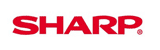 Sharp