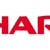 Sharp