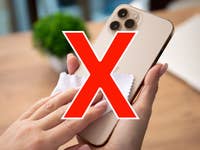 shutterstock-iphone-cleaning2.jpg