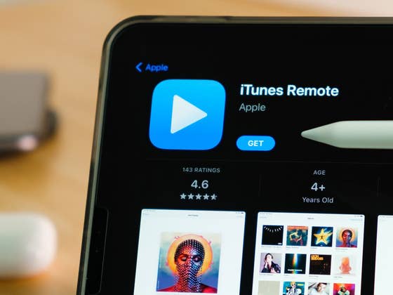 Apple Music: Mit diesem Trick wird Euer iPhone zur Fernbedienung