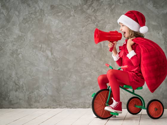 Unser Wunschzettel an die Tech-Industrie 2020