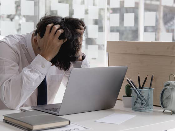 Abfederung: Drei Wege, um im Jahr 2023 Karriere zu machen