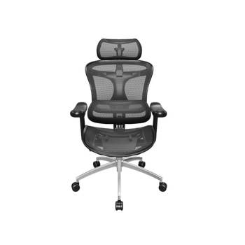 Sihoo Doro C300 Ergonomischer Bürostuhl Sihoo Doro C300 Ergonomischer Bürostuhl