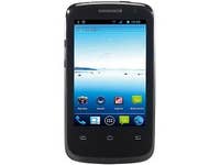 simvalley MOBILE SP-100