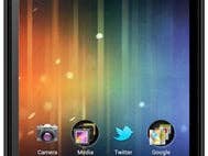 simvalley MOBILE SP-120