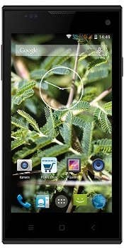 simvalley MOBILE SP-144